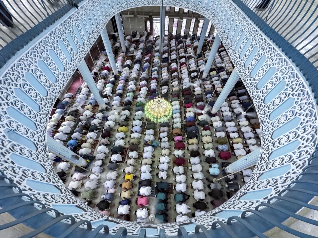 Gallery image